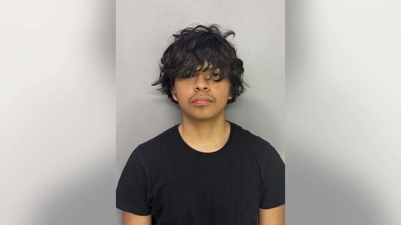 A 15-Year-Old Was Shot in the Head During a Teen Fight. His Classmate Pulled the Trigger — and His Reason Will Shock You