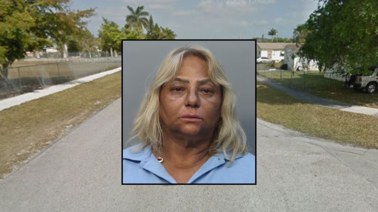 A 6-Year-Old Woke Up Alone on a Parked Bus and Walked Into the Street — His Driver Was Already Home