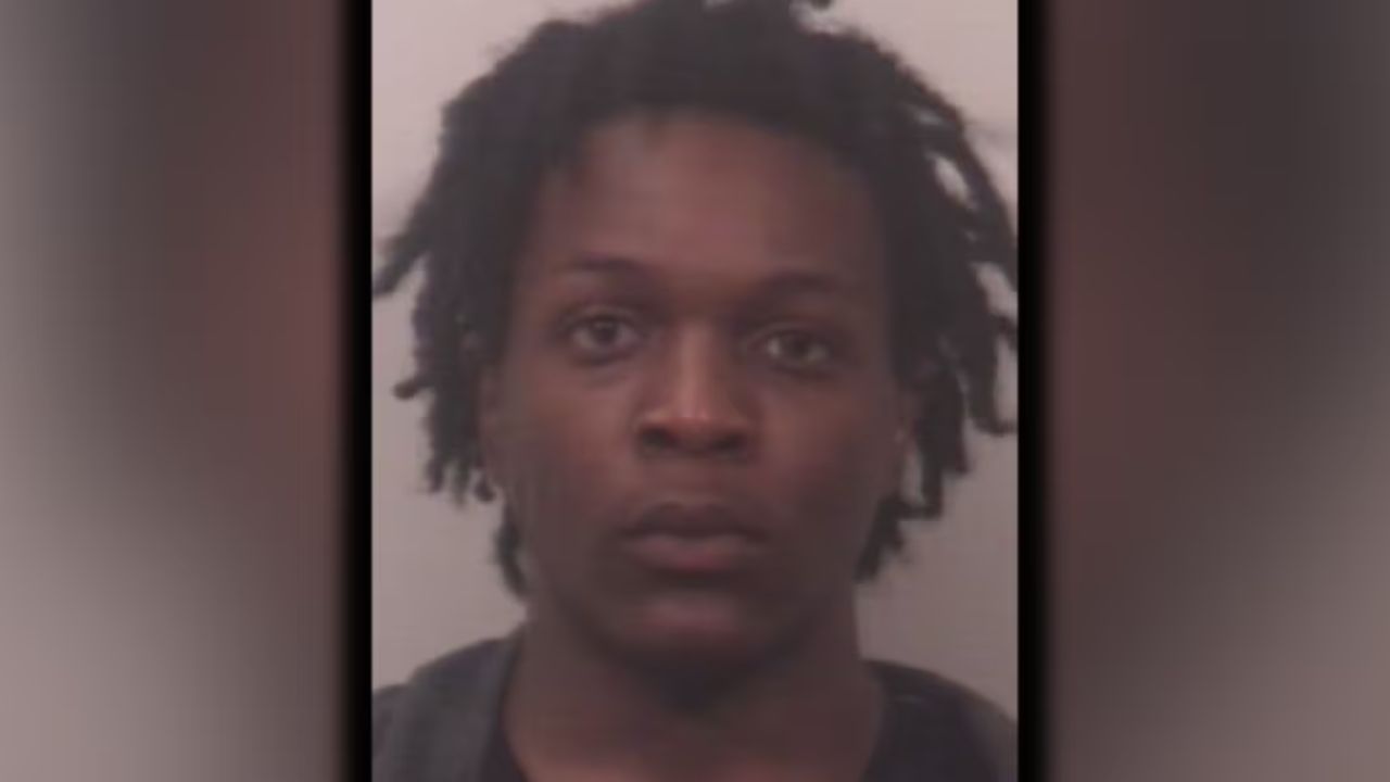 A Dad Heard His Teenage Daughter Being Punched. He Ran to Save Her — Her Boyfriend Shot Him Dead.
