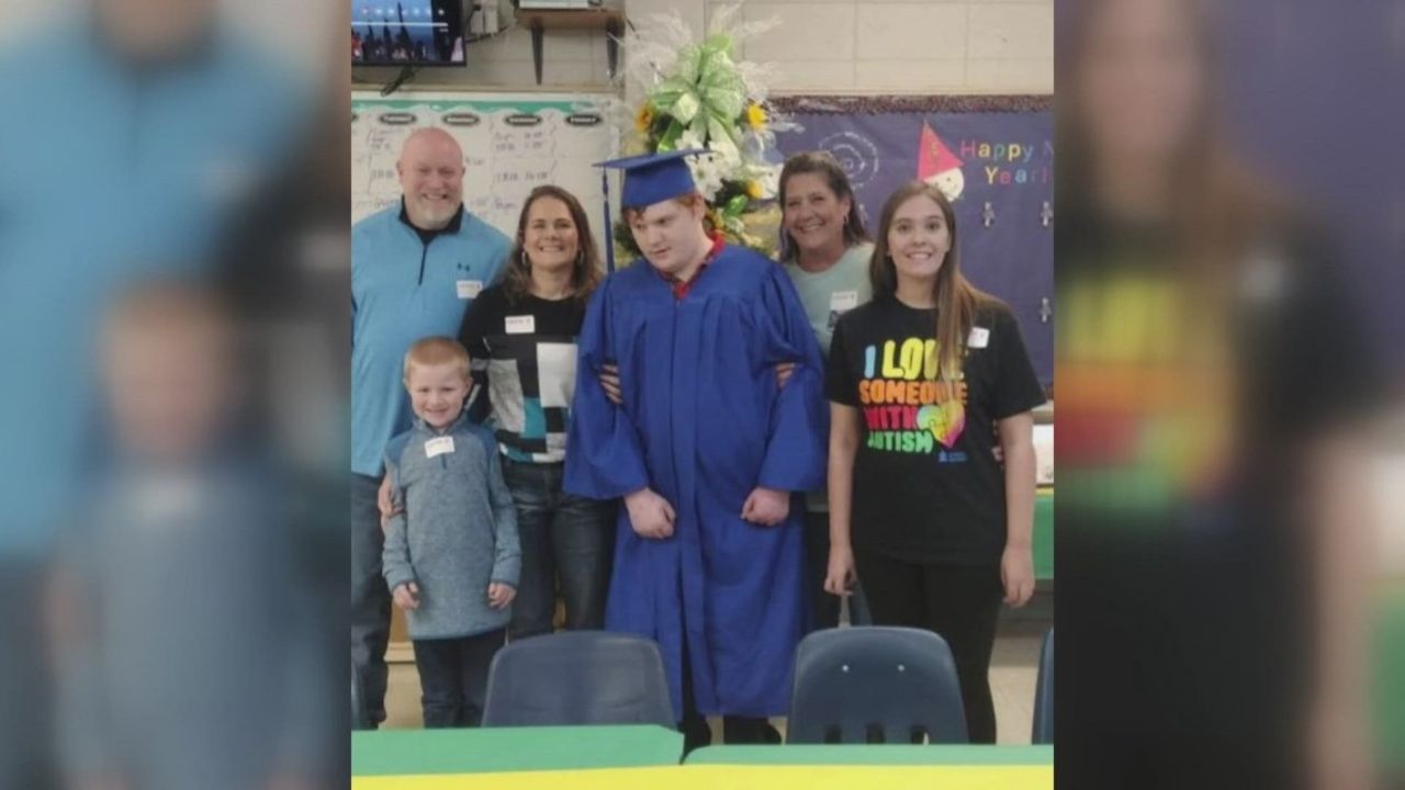 A Roommate Watched It Happen. A Mother Got a $725K Settlement. But She Says Justice for Her Son Has Only Just Begun.