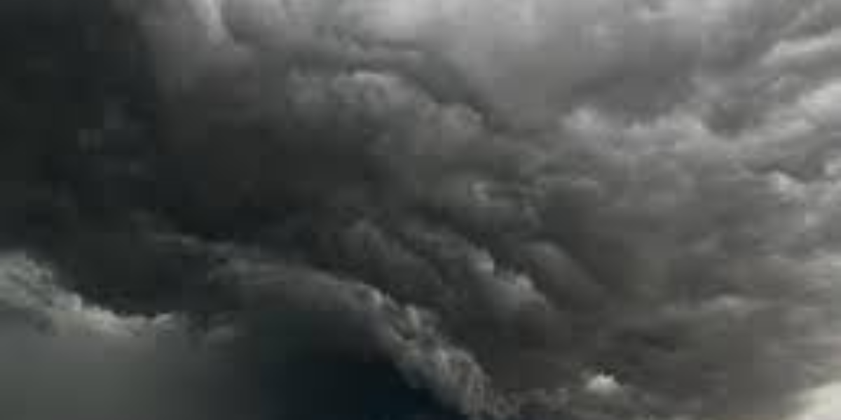 Back-to-back storm days are coming to Fox Valley — here's what you need to know before you step outside