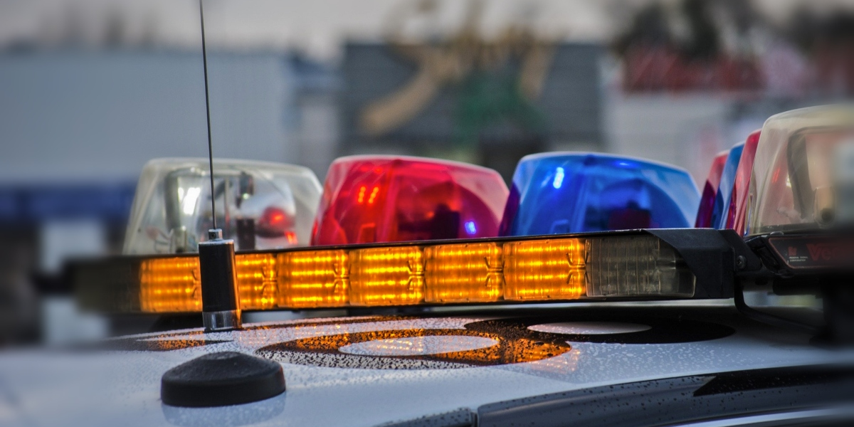 Father Shot Dead Trying to Recover Son's Stolen Car — Suspect Was Already on Probation for Choking a Woman