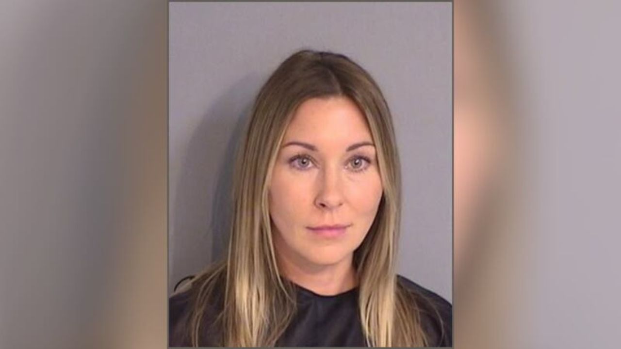 Florida Mom Avoids Jail After Forcibly Dunking Another Child Underwater at Hotel Pool