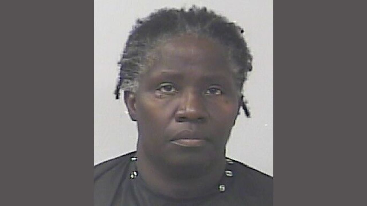 Foster Kids Ate Ramen and Slept in Stench While She Ordered KFC — The Pastor Next Door Was the Monster