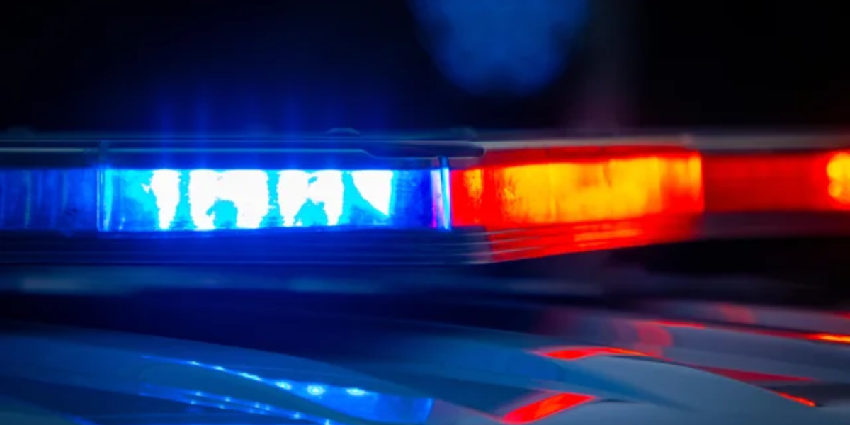 Georgia cop who tased handcuffed man 6 times — including in private area — learns his fate in court