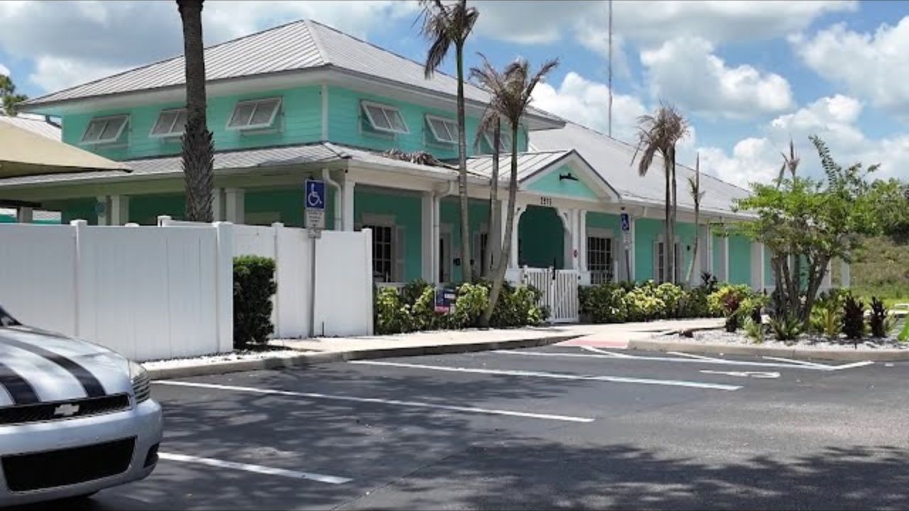 'My Babies Are Gonna Miss Me': Florida Daycare Worker Bashed Toddlers With a Metal Stapler — 11 Times on Camera