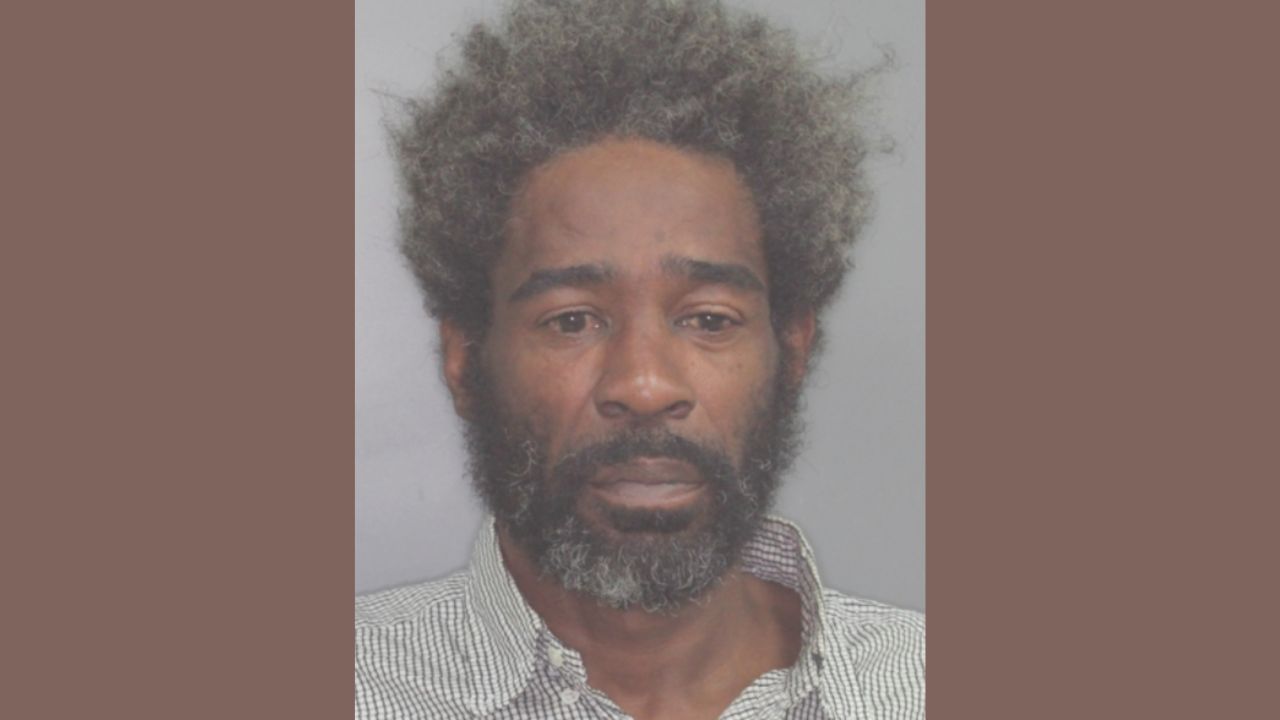 Newburgh man gets 13 years after jury convicts him in violent street robbery — victim died before trial