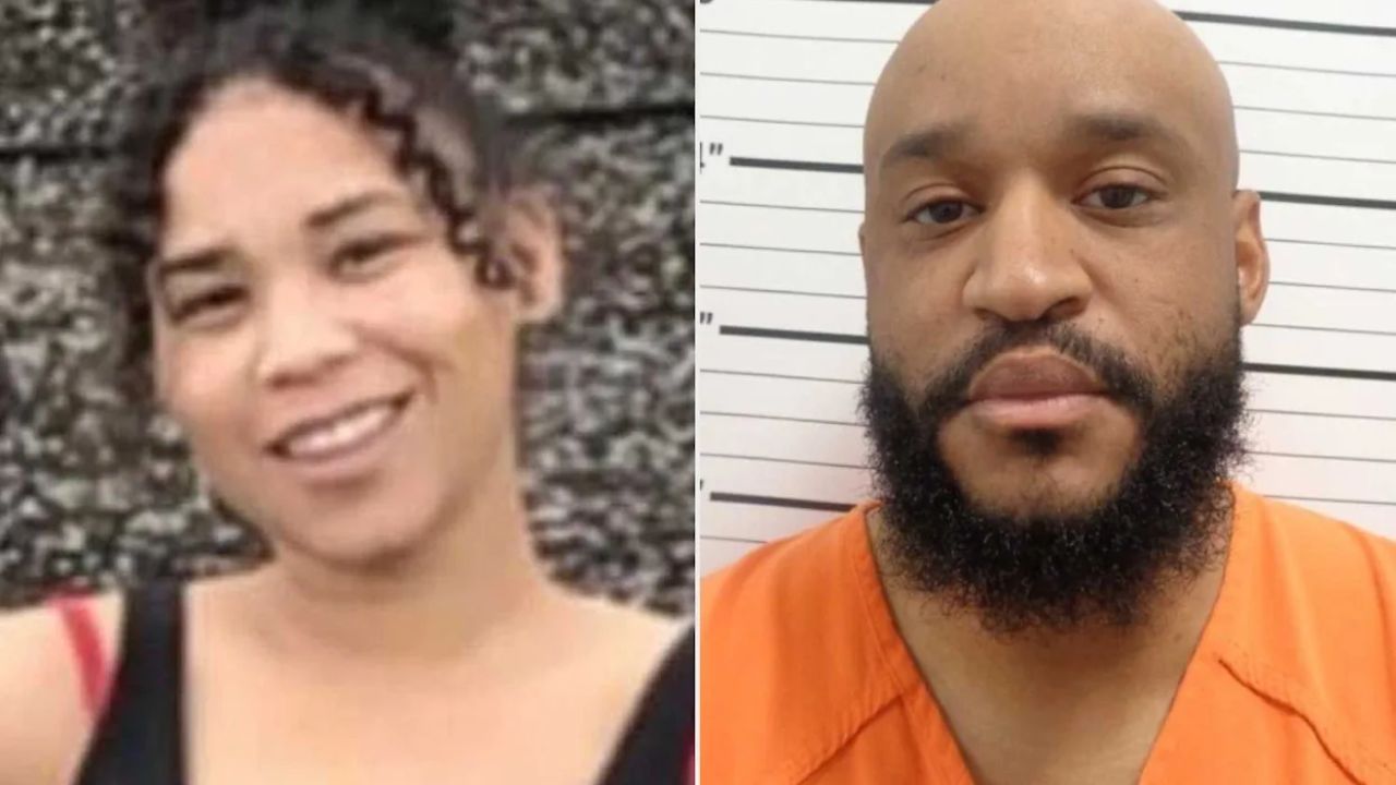 She Was 4 Months Pregnant With Twins — Her Boyfriend Shot Her 5 Times in the Back, Then Told Police She Was Facing Him