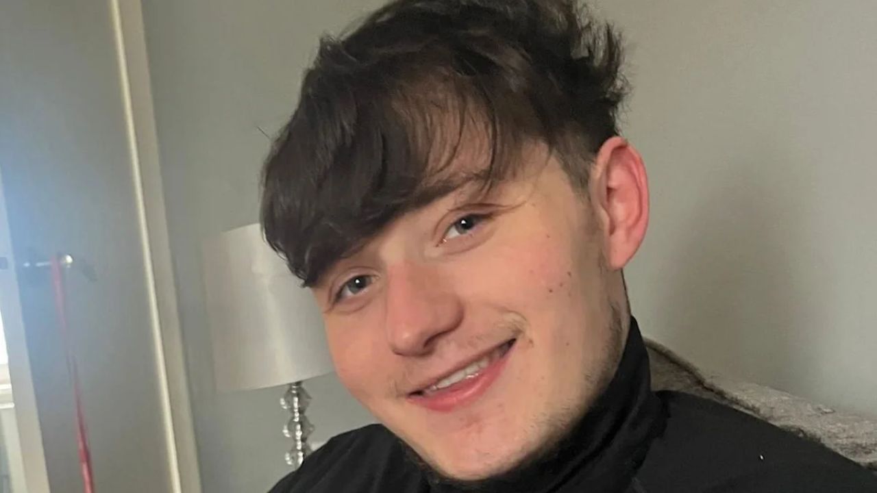 Teen Given Life Sentence After Fatal Leith Stabbing While on Bail for Earlier Knife Attack