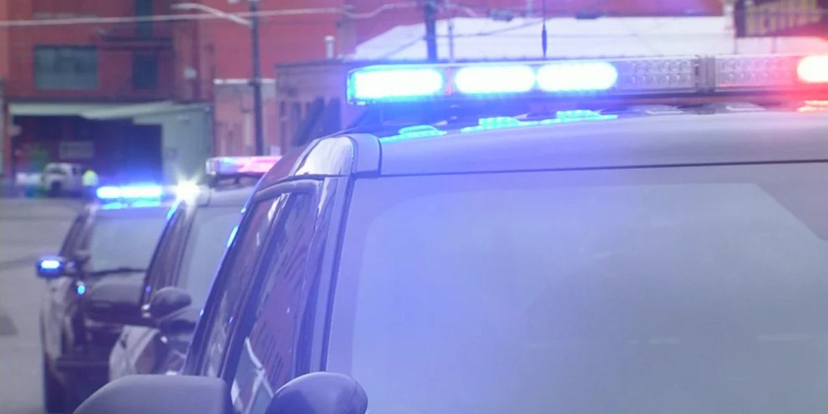 Two Washington Women, Ages 65 & 66, Caught with 1.5 Lbs of Meth at Idaho Gas Station — One Faces Trafficking Charges